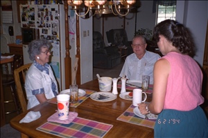 9400 1257 ca az etcIMG0048.jpg